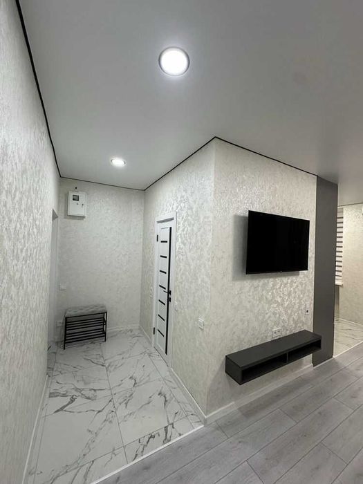 Здам 3-к квартиру парк Чкалова/ Центр/Яворницького/Старокозацька/Поля