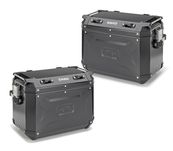 KFR48A / KFR48B PARA kufrów 2 x 48L , nowe , GIVI , OBKN48A .OBKN48B