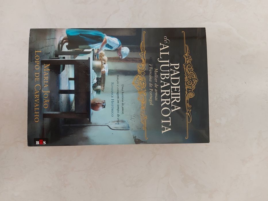 Livros diversos como novos