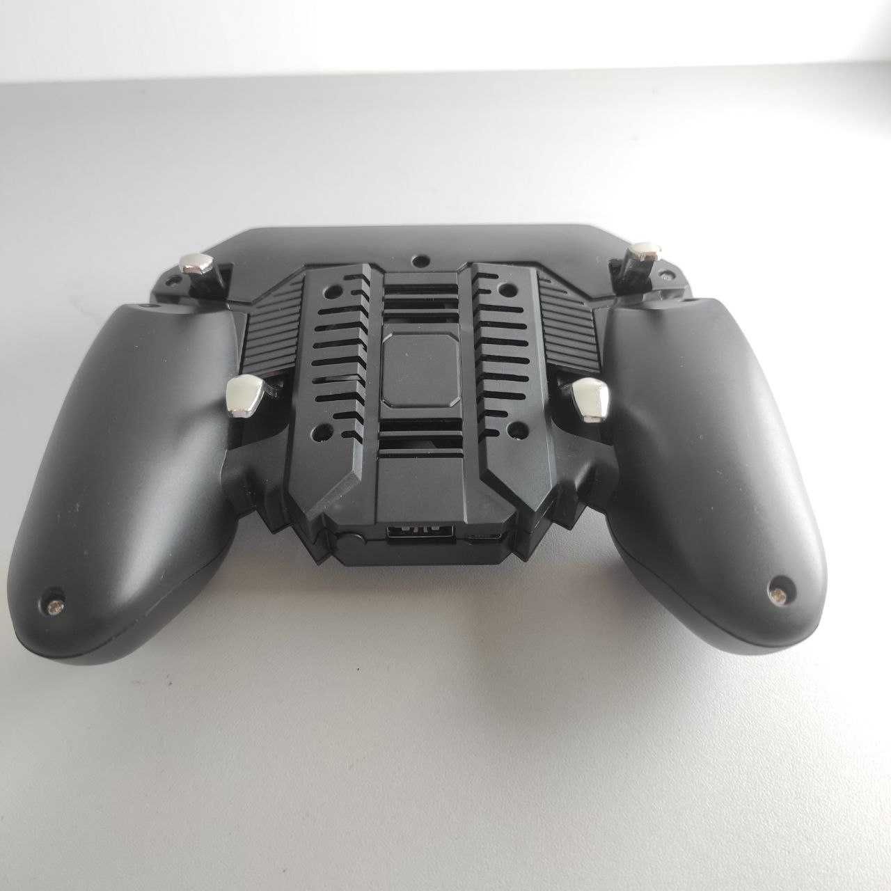 Геймпад для телефону Gelius Mega Boost GP-GT003