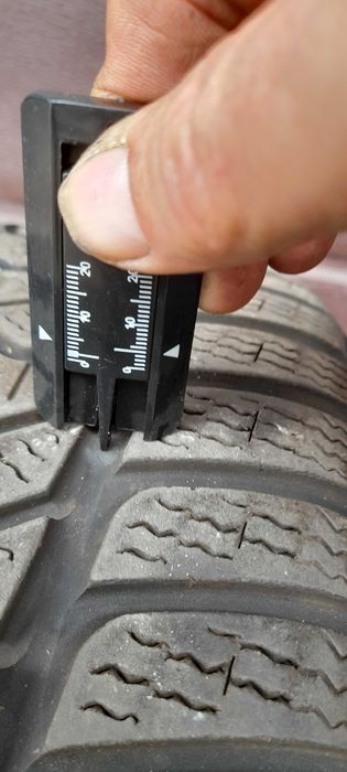 Felgi aluminiowe audi