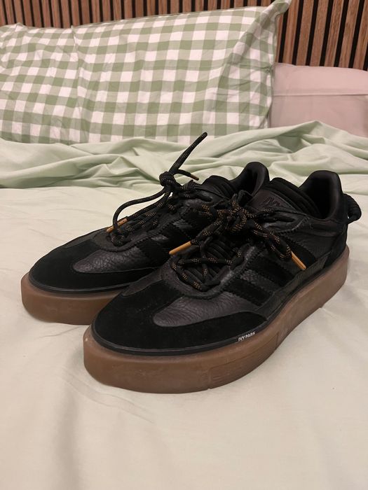 Ténis adidas, Ivy Park