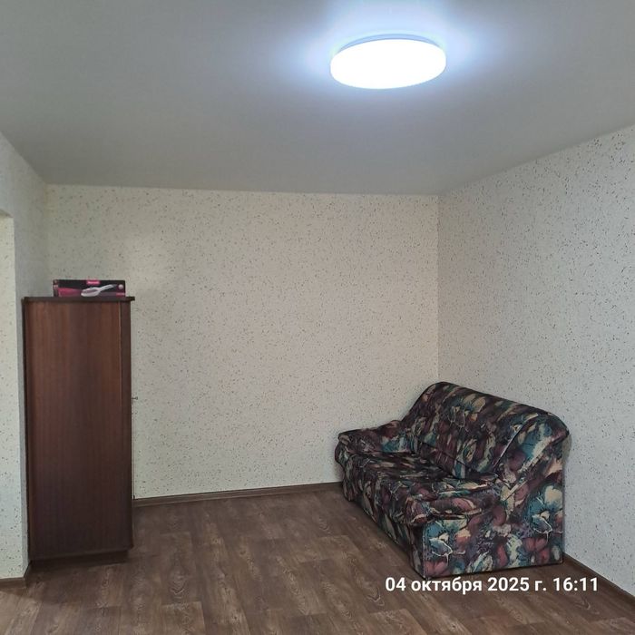 Сдам 1 ком. квартиру ул.Калиновая/пр.Слобожанский