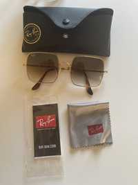 Óculos Ray Ban Novos