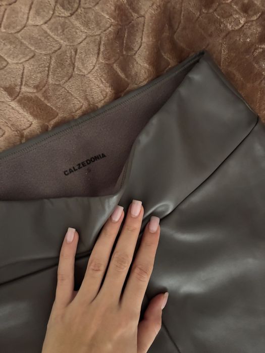 Лосини Calzedonia S