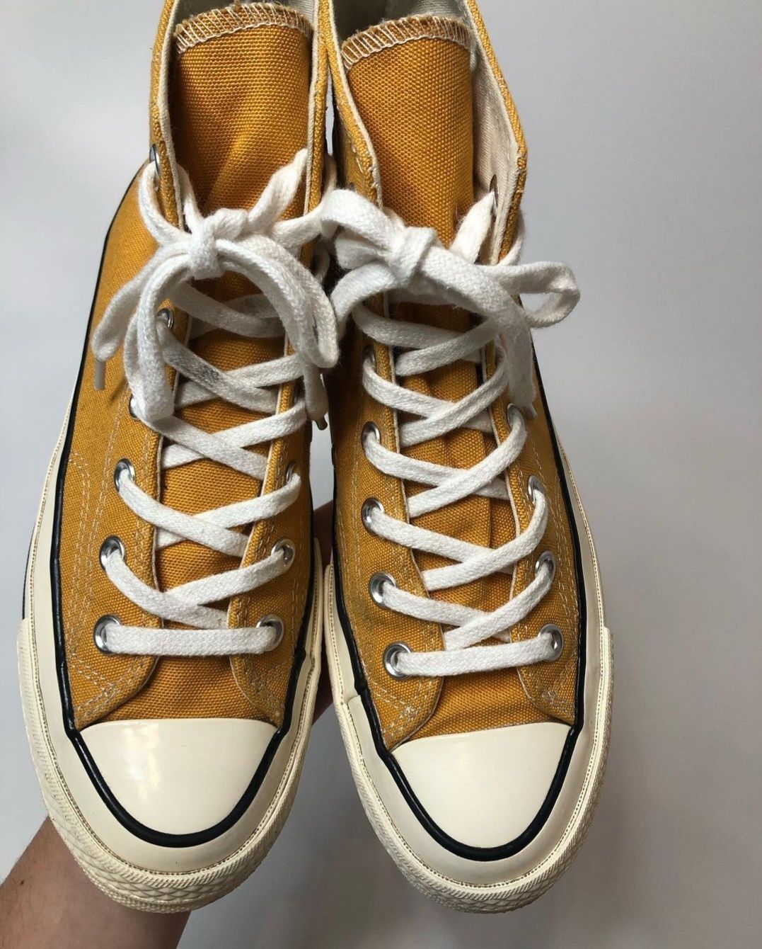 Converse Chuck Taylor