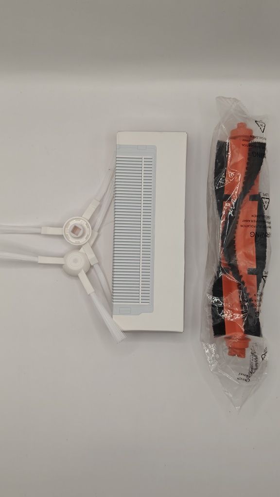 Akcesoria Xiaomi MI Robot Vacuum MOP 2S filtr hepa