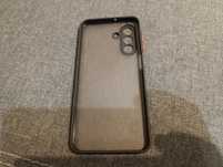 Чехол  Samsung A 26, А36