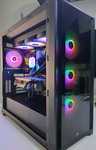I9 13900K RTX 3080 10 GB GAMING