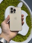 IPhone 13 Pro 128gb Neverlock!МАГАЗИН!АЙФОН!