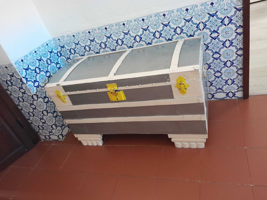 Venda de Móveis em Excelente estado- Vários Móveis