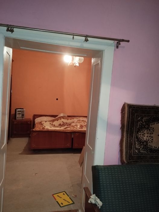 Продам дом Закарпатье Вари