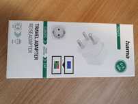 Adapter Polska- RPA