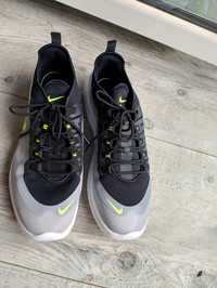 Sprzedam buty Nike Air Max 46