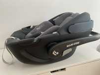 Fotelik Maxi Cosi Pebble 360