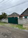 Продажа дома в центре Подгородное