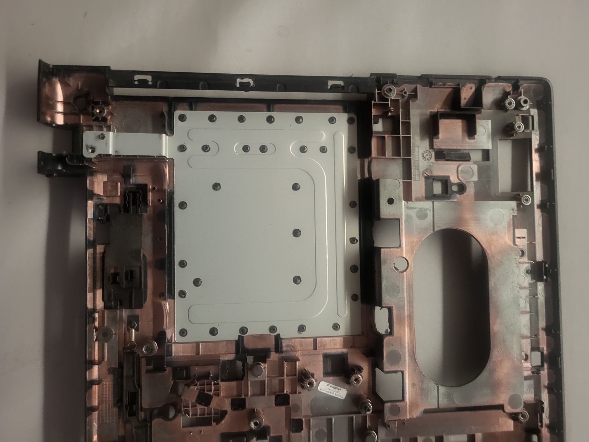 Sprzedam dolną obudowę do Laptopa LENOVO G500s 200 245