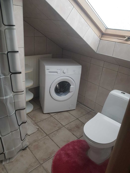 Pokój do wynajęcia