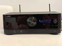 Amplituner Yamaha RX V6A