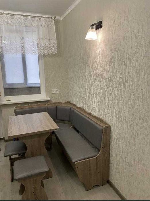 Продам 1-кімнатну квартиру в ЖК “Вернісаж” на Таїрова!