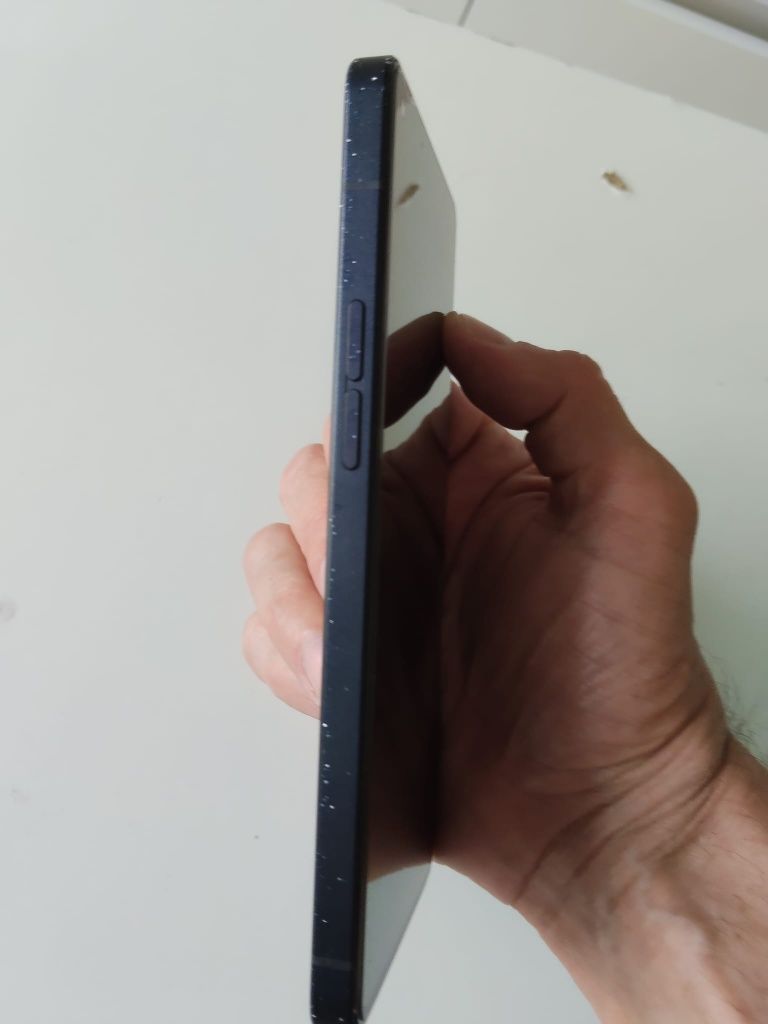 Oppo Reno 6 5g 8gb 128gb