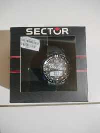 Relógio SECTOR Original