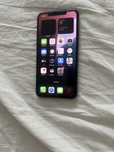 Iphone 11 pro max 64 gb space grey