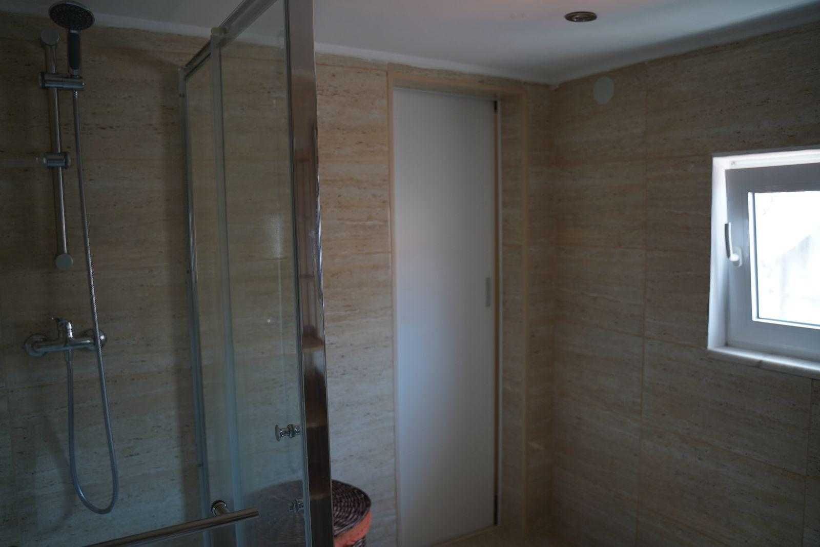 Arrendamento de quarto na Rua Capela, 530 (para estudantes)