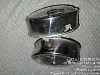 Lampy ,jaguar xj300,x308, XJR X 308
