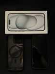 Iphone 15 128gb 87%