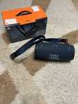 Колонка bluetooth JBL Xtreme 3