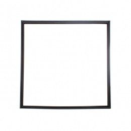 Уплотнительная резина для холодильника Bosch уплотнитель резина