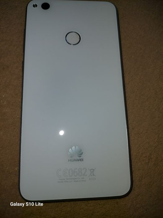 Huwawey PRA -lX1 prawie nowy