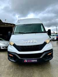 Iveco Daily  35S16 - Longa