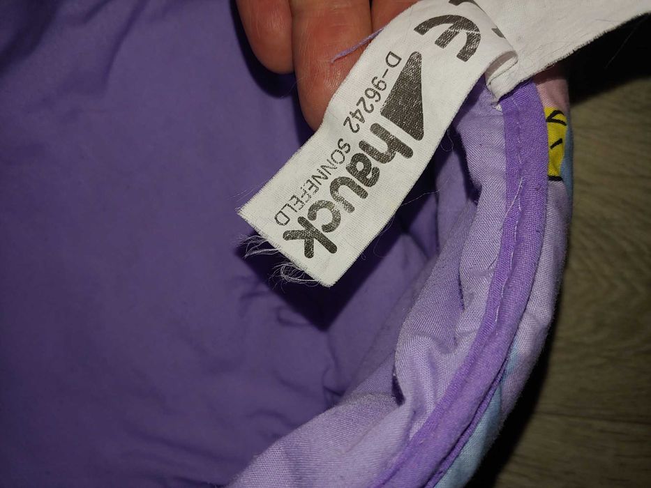 Детские игрушки Переноска для больших кукол, переноска в коляску