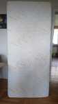 Materac dreamzone OSELVA GF35 90x200