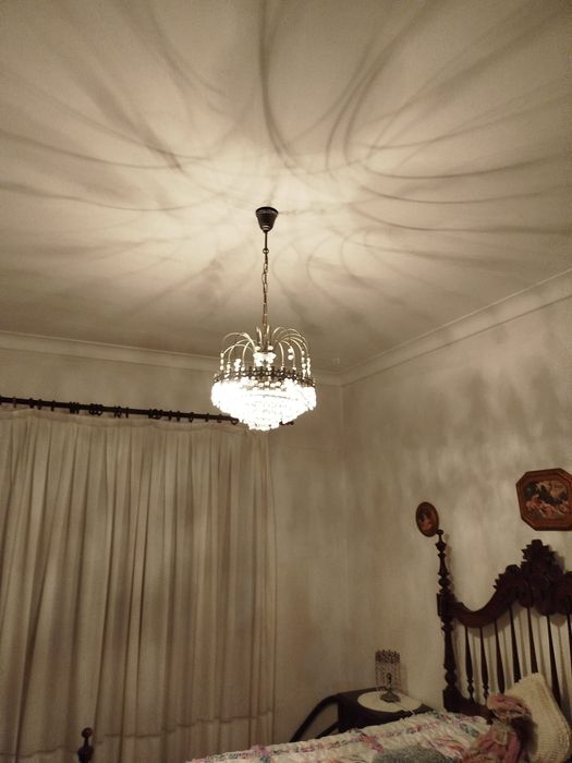 Vendo Quarto completo