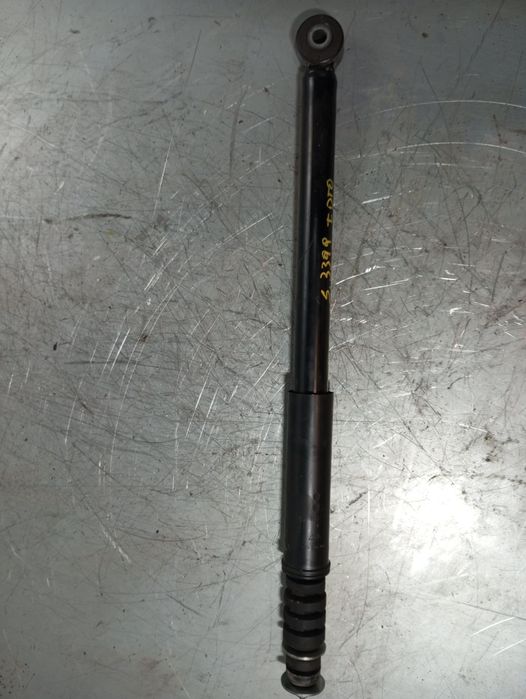 Amortecedor trás direito DACIA Duster (HM_)