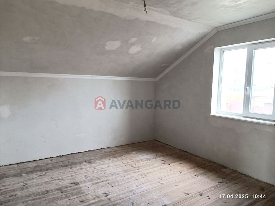 Найкраща ціна!!!Продам будинок з гаражем в с. Нове, Фастівський р-н