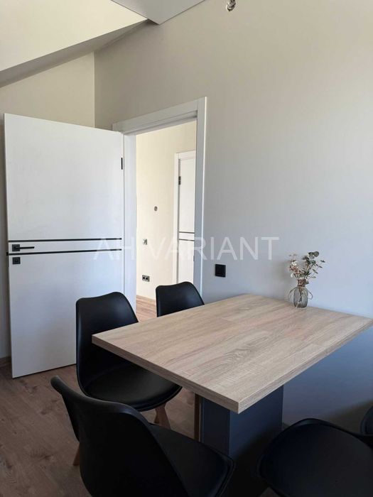 Продається сучасний котедж, с. Оноківці   Код: 31694