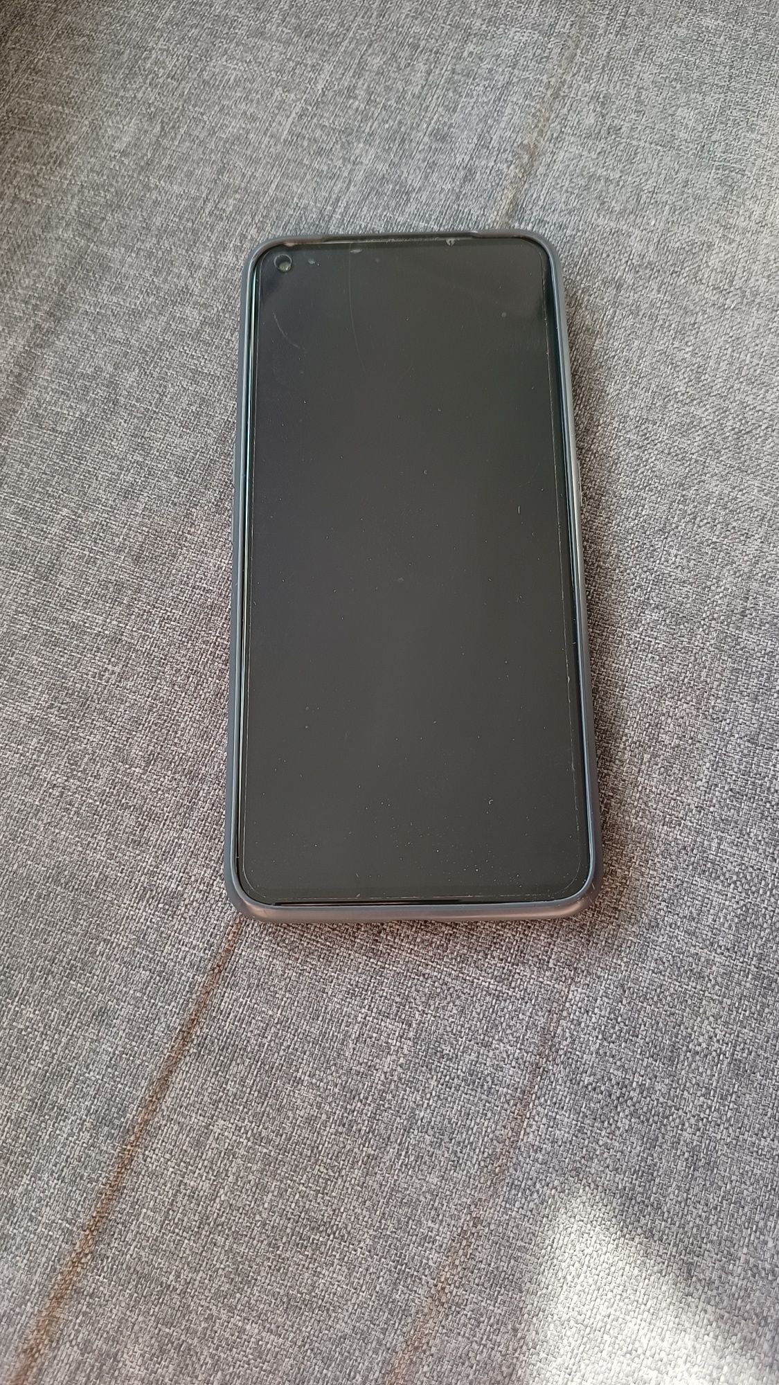Sprzedam Realme GT2