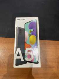 Samsung Galaxy A51 128gb {Urgente}