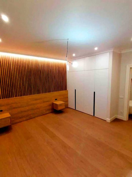 Натхнення тут‼️ Кухні під замовлення Корпусні меблі  Кухни под заказ