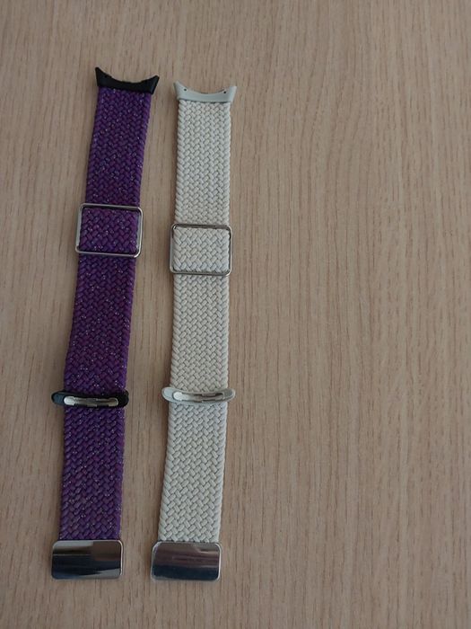 Pasek kompatybilny z Google Pixel Watch 2h 3 41 mm/Google Pixel