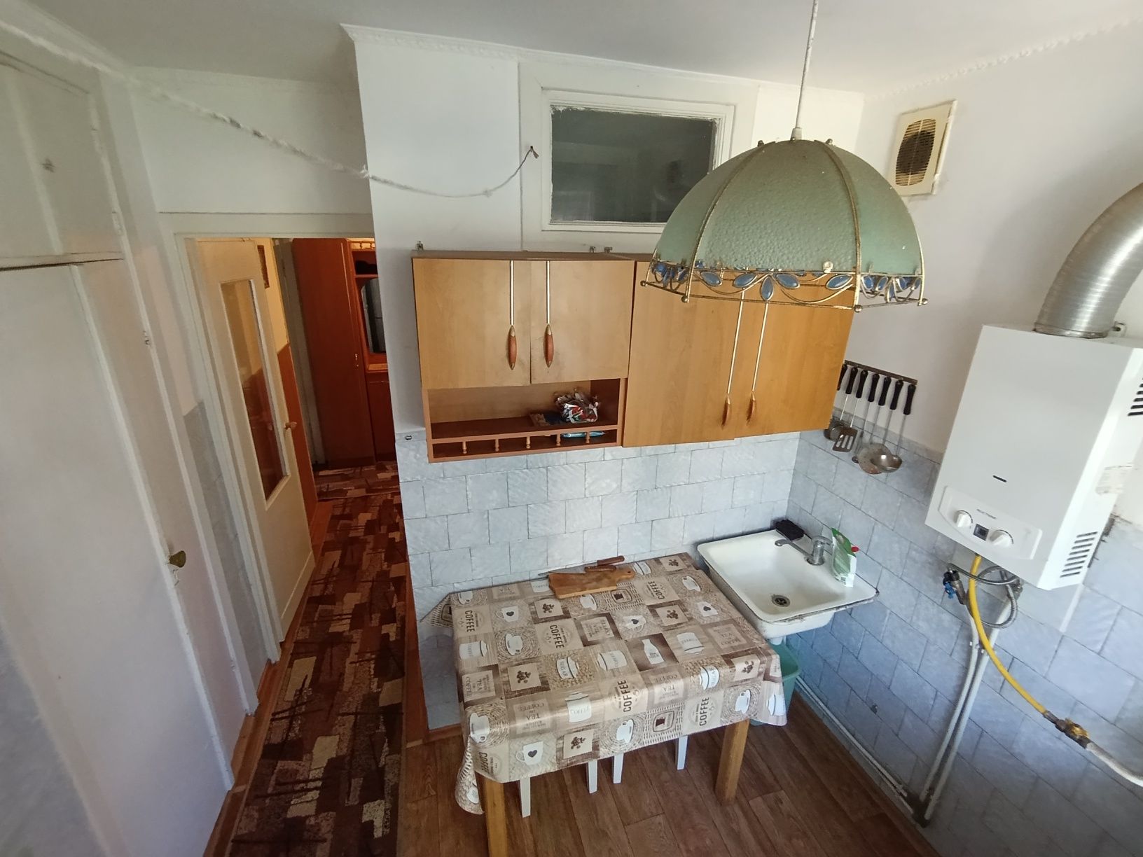 Продам 2 кімнатну квартиру р-н Гастело