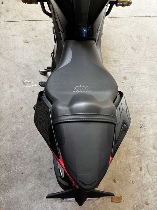 ZONTES 350R / R350