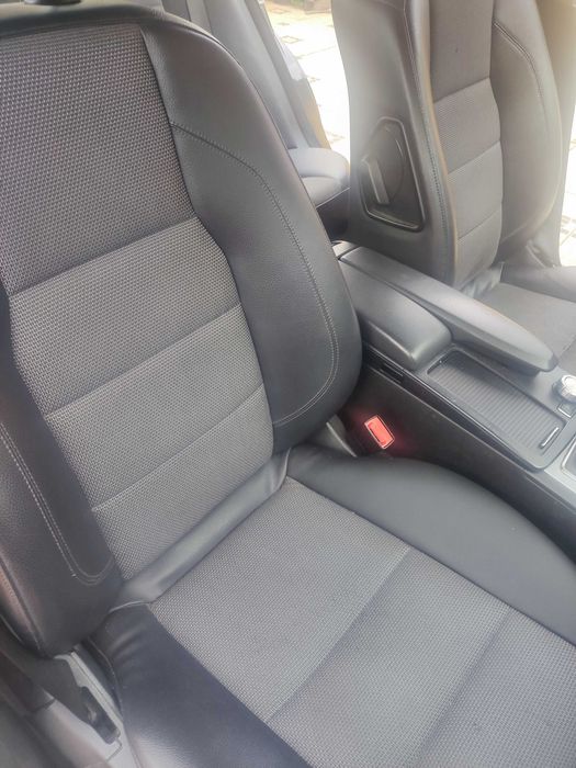 Vendo ou troco por carro familiar