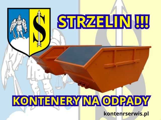 Najtaniej wywóz gruzu ,kontenery na odpady ,kontener na gruz ,gruz