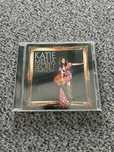 Katie Melua- Secret Symphony- cd