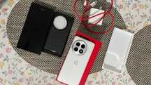 Oneplus 13 12GB 256GB